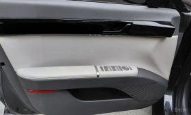 Hyundai Grandeur ПОДГРЕВ* ОБДУХ* ПАНО* КАМЕРА* LANE* ASSIST* | Auto.bg — изображение 17 Hyundai Grandeur ПОДГРЕВ* ОБДУХ* ПАНО* КАМЕРА* LANE* ASSIST* | Auto.bg — изображение 17