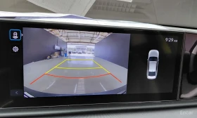 Hyundai Grandeur ПОДГРЕВ* ОБДУХ* ПАНО* КАМЕРА* LANE* ASSIST* | Auto.bg — изображение 8 Hyundai Grandeur ПОДГРЕВ* ОБДУХ* ПАНО* КАМЕРА* LANE* ASSIST* | Auto.bg — изображение 8