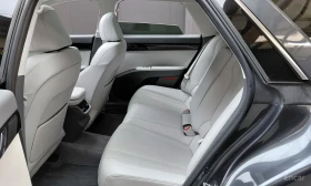 Hyundai Grandeur ПОДГРЕВ* ОБДУХ* ПАНО* КАМЕРА* LANE* ASSIST* | Auto.bg — изображение 12 Hyundai Grandeur ПОДГРЕВ* ОБДУХ* ПАНО* КАМЕРА* LANE* ASSIST* | Auto.bg — изображение 12