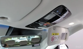Hyundai Grandeur ПОДГРЕВ* ОБДУХ* ПАНО* КАМЕРА* LANE* ASSIST* | Auto.bg — изображение 16 Hyundai Grandeur ПОДГРЕВ* ОБДУХ* ПАНО* КАМЕРА* LANE* ASSIST* | Auto.bg — изображение 16