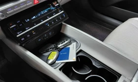 Hyundai Grandeur ПОДГРЕВ* ОБДУХ* ПАНО* КАМЕРА* LANE* ASSIST* | Auto.bg — изображение 10 Hyundai Grandeur ПОДГРЕВ* ОБДУХ* ПАНО* КАМЕРА* LANE* ASSIST* | Auto.bg — изображение 10