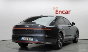 Hyundai Grandeur ПОДГРЕВ* ОБДУХ* ПАНО* КАМЕРА* LANE* ASSIST* | Auto.bg — изображение 2 Hyundai Grandeur ПОДГРЕВ* ОБДУХ* ПАНО* КАМЕРА* LANE* ASSIST* | Auto.bg — изображение 2