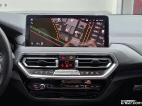 BMW iX3 M Sports* ВКЛЮЧЕНИ ВСИЧКИ РАЗХОДИ | Auto.bg — изображение 12 BMW iX3 M Sports* ВКЛЮЧЕНИ ВСИЧКИ РАЗХОДИ | Auto.bg — изображение 12