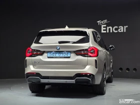 BMW iX3 M Sports* ВКЛЮЧЕНИ ВСИЧКИ РАЗХОДИ | Auto.bg — изображение 4 BMW iX3 M Sports* ВКЛЮЧЕНИ ВСИЧКИ РАЗХОДИ | Auto.bg — изображение 4