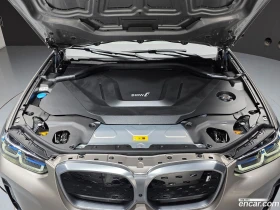 BMW iX3 M Sports* ВКЛЮЧЕНИ ВСИЧКИ РАЗХОДИ | Auto.bg — изображение 6 BMW iX3 M Sports* ВКЛЮЧЕНИ ВСИЧКИ РАЗХОДИ | Auto.bg — изображение 6