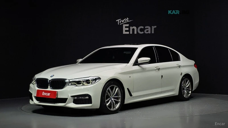 BMW 530 М* ОБДУХВАНЕ* 360 КАМЕРА* ДИСТРОНИК* HEADUP* PANO - 17600 € - 20427033 1 | Car24.bg BMW 530 М* ОБДУХВАНЕ* 360 КАМЕРА* ДИСТРОНИК* HEADUP* PANO - 17600 € - 20427033 1
