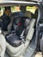 Обява за продажба на Toyota Sienna XLE / LPG ~41 500 лв. - изображение 10