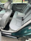Обява за продажба на Mercedes-Benz C 320 ~6 000 лв. - изображение 6
