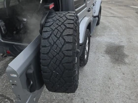 Jeep Wrangler * SAHARA * CARFAX * ФИНАНСИРАНЕ - 31850 лв. / 16284.65 € - 71481999 15 | Car24.bg Jeep Wrangler * SAHARA * CARFAX * ФИНАНСИРАНЕ - 31850 лв. / 16284.65 € - 71481999 15