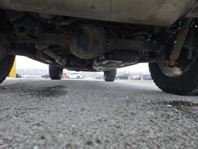 Jeep Wrangler * SAHARA * CARFAX * ФИНАНСИРАНЕ - 31850 лв. / 16284.65 € - 71481999 16 | Car24.bg Jeep Wrangler * SAHARA * CARFAX * ФИНАНСИРАНЕ - 31850 лв. / 16284.65 € - 71481999 16