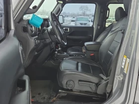 Jeep Wrangler * SAHARA * CARFAX * ФИНАНСИРАНЕ - 31850 лв. / 16284.65 € - 71481999 5 | Car24.bg Jeep Wrangler * SAHARA * CARFAX * ФИНАНСИРАНЕ - 31850 лв. / 16284.65 € - 71481999 5