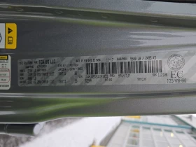 Jeep Wrangler * SAHARA * CARFAX * ФИНАНСИРАНЕ - 31850 лв. / 16284.65 € - 71481999 7 | Car24.bg Jeep Wrangler * SAHARA * CARFAX * ФИНАНСИРАНЕ - 31850 лв. / 16284.65 € - 71481999 7