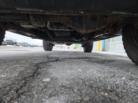 Jeep Wrangler * SAHARA * CARFAX * ФИНАНСИРАНЕ - 31850 лв. / 16284.65 € - 71481999 17 | Car24.bg Jeep Wrangler * SAHARA * CARFAX * ФИНАНСИРАНЕ - 31850 лв. / 16284.65 € - 71481999 17