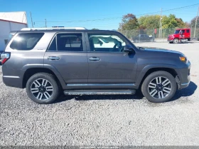 Toyota 4runner 4.0L V-6 DOHC, VVT, 270HP 4X4 Drive - 43300 лв. / 22138.94 € - 11901992 5 | Car24.bg Toyota 4runner 4.0L V-6 DOHC, VVT, 270HP 4X4 Drive - 43300 лв. / 22138.94 € - 11901992 5