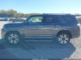 Toyota 4runner 4.0L V-6 DOHC, VVT, 270HP 4X4 Drive - 43300 лв. / 22138.94 € - 11901992 6 | Car24.bg Toyota 4runner 4.0L V-6 DOHC, VVT, 270HP 4X4 Drive - 43300 лв. / 22138.94 € - 11901992 6