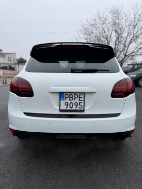 Porsche Cayenne 4.8 GTS - 24800 € / 48504.58 лв. - 59830706 6 | Car24.bg Porsche Cayenne 4.8 GTS - 24800 € / 48504.58 лв. - 59830706 6