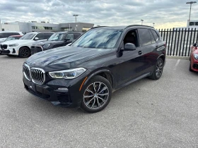 BMW X5 40i M Sport Shadow Line - Car24.bg BMW X5 40i M Sport Shadow Line