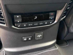 Toyota Sequoia 4WD| DISTRONIC| 360| ПОДГРЕВИ| ОБДУХВАНЕ| CARFAX | Auto.bg — изображение 14 Toyota Sequoia 4WD| DISTRONIC| 360| ПОДГРЕВИ| ОБДУХВАНЕ| CARFAX | Auto.bg — изображение 14