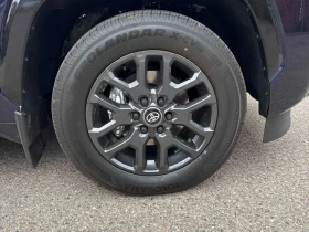Toyota Sequoia 4WD| DISTRONIC| 360| ПОДГРЕВИ| ОБДУХВАНЕ| CARFAX | Auto.bg — изображение 7 Toyota Sequoia 4WD| DISTRONIC| 360| ПОДГРЕВИ| ОБДУХВАНЕ| CARFAX | Auto.bg — изображение 7