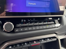 Toyota Sequoia 4WD| DISTRONIC| 360| ПОДГРЕВИ| ОБДУХВАНЕ| CARFAX | Auto.bg — изображение 15 Toyota Sequoia 4WD| DISTRONIC| 360| ПОДГРЕВИ| ОБДУХВАНЕ| CARFAX | Auto.bg — изображение 15