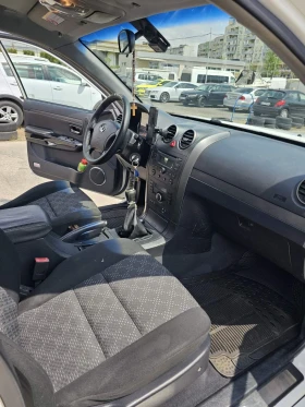 Great Wall Hover H5 - 5300 € / 10365.90 лв. - 72424074 6 | Car24.bg Great Wall Hover H5 - 5300 € / 10365.90 лв. - 72424074 6