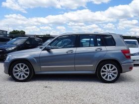Mercedes-Benz GLK 220 cdi 4matic Premium | Auto.bg — изображение 2 Mercedes-Benz GLK 220 cdi 4matic Premium | Auto.bg — изображение 2