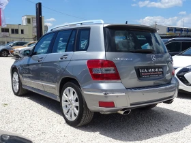 Mercedes-Benz GLK 220 cdi 4matic Premium | Auto.bg — изображение 3 Mercedes-Benz GLK 220 cdi 4matic Premium | Auto.bg — изображение 3