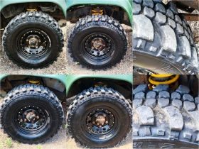 Land Rover Defender 90 2.5 Tdi - 17500 € / 34227.03 лв. - 59073007 9 | Car24.bg Land Rover Defender 90 2.5 Tdi - 17500 € / 34227.03 лв. - 59073007 9