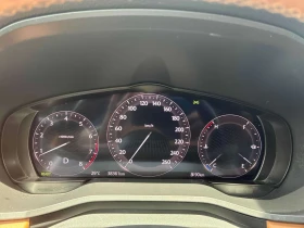 Mazda CX-90 Signature AWD, 3.3L / 360 / ОБДУХВАНЕ / ДИСТРОНИК | Auto.bg — изображение 8 Mazda CX-90 Signature AWD, 3.3L / 360 / ОБДУХВАНЕ / ДИСТРОНИК | Auto.bg — изображение 8