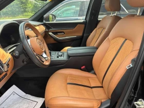 Mazda CX-90 Signature AWD, 3.3L / 360 / ОБДУХВАНЕ / ДИСТРОНИК | Auto.bg — изображение 5 Mazda CX-90 Signature AWD, 3.3L / 360 / ОБДУХВАНЕ / ДИСТРОНИК | Auto.bg — изображение 5
