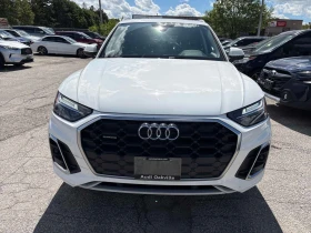 Audi Q5 | Progressiv | DISTRONIC | ОТ ПРЕДСТАВИТЕЛСТВО | | Auto.bg — изображение 6 Audi Q5 | Progressiv | DISTRONIC | ОТ ПРЕДСТАВИТЕЛСТВО | | Auto.bg — изображение 6