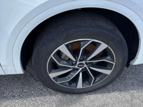 Audi Q5 | Progressiv | DISTRONIC | ОТ ПРЕДСТАВИТЕЛСТВО | | Auto.bg — изображение 7 Audi Q5 | Progressiv | DISTRONIC | ОТ ПРЕДСТАВИТЕЛСТВО | | Auto.bg — изображение 7