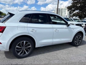 Audi Q5 | Progressiv | DISTRONIC | ОТ ПРЕДСТАВИТЕЛСТВО | | Auto.bg — изображение 3 Audi Q5 | Progressiv | DISTRONIC | ОТ ПРЕДСТАВИТЕЛСТВО | | Auto.bg — изображение 3