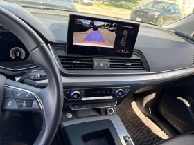 Audi Q5 | Progressiv | DISTRONIC | ОТ ПРЕДСТАВИТЕЛСТВО | | Auto.bg — изображение 9 Audi Q5 | Progressiv | DISTRONIC | ОТ ПРЕДСТАВИТЕЛСТВО | | Auto.bg — изображение 9
