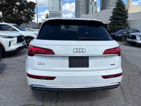 Audi Q5 | Progressiv | DISTRONIC | ОТ ПРЕДСТАВИТЕЛСТВО | | Auto.bg — изображение 4 Audi Q5 | Progressiv | DISTRONIC | ОТ ПРЕДСТАВИТЕЛСТВО | | Auto.bg — изображение 4