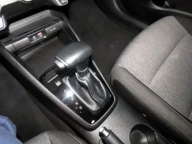 Kia Stonic 1.4 Deluxe | Auto.bg — изображение 9 Kia Stonic 1.4 Deluxe | Auto.bg — изображение 9
