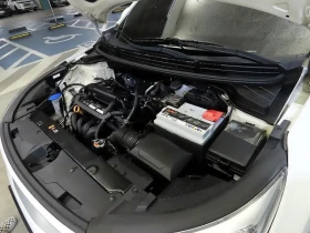 Kia Stonic 1.4 Deluxe | Auto.bg — изображение 6 Kia Stonic 1.4 Deluxe | Auto.bg — изображение 6