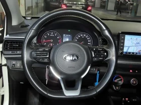 Kia Stonic 1.4 Deluxe | Auto.bg — изображение 11 Kia Stonic 1.4 Deluxe | Auto.bg — изображение 11