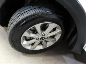 Kia Stonic 1.4 Deluxe | Auto.bg — изображение 5 Kia Stonic 1.4 Deluxe | Auto.bg — изображение 5