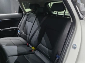 Kia Seltos 1.6 Automatic | Auto.bg — изображение 12 Kia Seltos 1.6 Automatic | Auto.bg — изображение 12