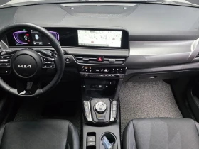 Kia Seltos 1.6 Automatic | Auto.bg — изображение 7 Kia Seltos 1.6 Automatic | Auto.bg — изображение 7