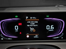 Kia Seltos 1.6 Automatic | Auto.bg — изображение 8 Kia Seltos 1.6 Automatic | Auto.bg — изображение 8