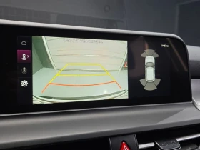 Kia Seltos 1.6 Automatic | Auto.bg — изображение 15 Kia Seltos 1.6 Automatic | Auto.bg — изображение 15