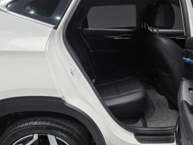 Kia Seltos 1.6 Automatic | Auto.bg — изображение 11 Kia Seltos 1.6 Automatic | Auto.bg — изображение 11