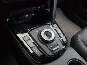 Kia Seltos 1.6 Automatic | Auto.bg — изображение 9 Kia Seltos 1.6 Automatic | Auto.bg — изображение 9