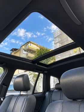 BMW X3 3.0D xDrive - 6199 € - 72542902 12 | Car24.bg BMW X3 3.0D xDrive - 6199 € - 72542902 12