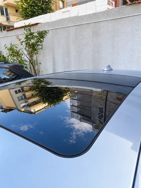 BMW X3 3.0D xDrive - 6199 € - 72542902 13 | Car24.bg BMW X3 3.0D xDrive - 6199 € - 72542902 13
