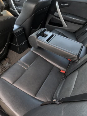BMW X3 3.0D xDrive - 6199 € - 72542902 10 | Car24.bg BMW X3 3.0D xDrive - 6199 € - 72542902 10