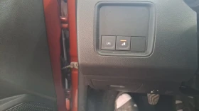 Dacia Duster undefined | Auto.bg — изображение 9 Dacia Duster undefined | Auto.bg — изображение 9