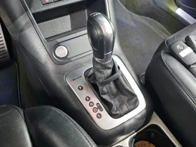 VW Tiguan 2.0 TDI COMFORT | Auto.bg — изображение 9 VW Tiguan 2.0 TDI COMFORT | Auto.bg — изображение 9